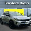 Opel Grandland 2022