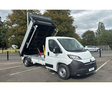 Opel Movano 2026