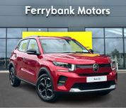 Citroen C3 2026