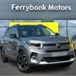 Citroen C3 2026
