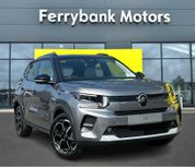 Citroen C3 2026