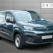 Citroen Berlingo 2026