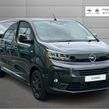 Opel Vivaro 2026