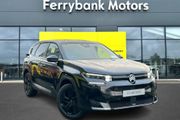 Citroen C5 Aircross 2026