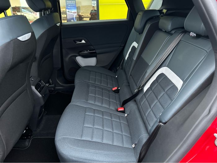 Citroen C5 Aircross 2026