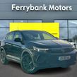 Opel Grandland 2023