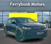 Opel Grandland 2023