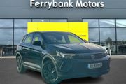 Opel Grandland 2023