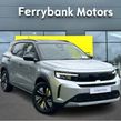 Opel Frontera 2026