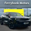 Opel Mokka 2024