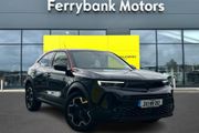 Opel Mokka 2024