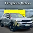 Opel Mokka 2024