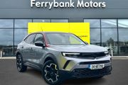 Opel Mokka 2024