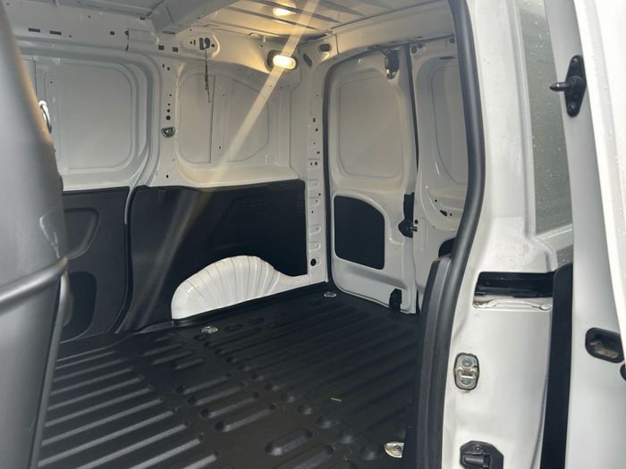 Citroen Berlingo 2022