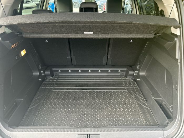 Citroen C5 Aircross 2023