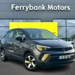 Opel Crossland X 2022