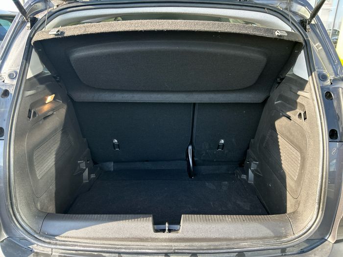 Opel Crossland X 2022