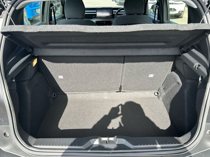 Citroen C3 2026