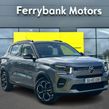 Citroen C3 2026