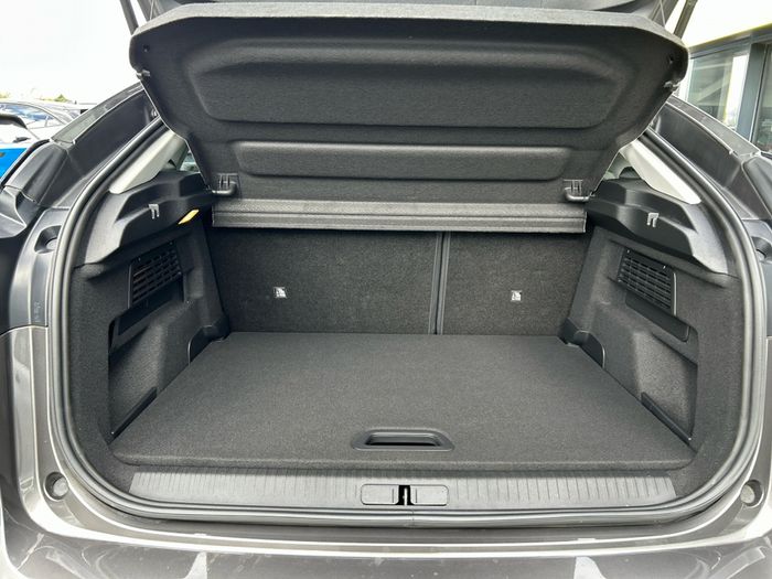 Citroen C4 2022