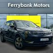 Opel Grandland 2025