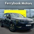 Opel Grandland 2025