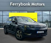 Opel Grandland 2025