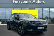 Opel Grandland 2025