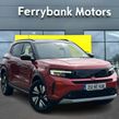 Opel Frontera 2025