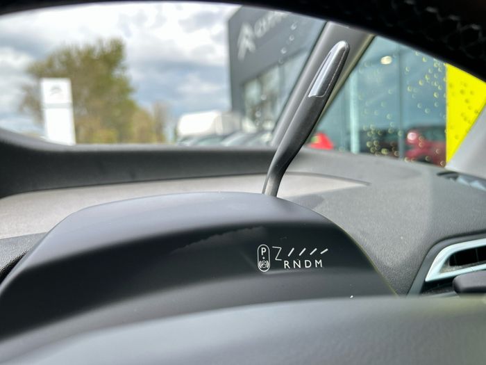 Citroen Grand C4 Picasso 2016