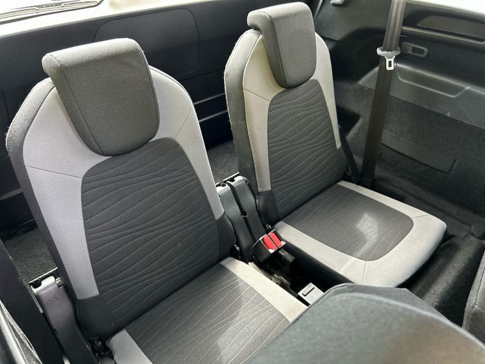 Citroen Grand C4 Picasso 2016