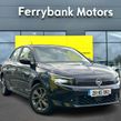 Opel Corsa 2026