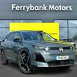 Citroen C5 Aircross 2026