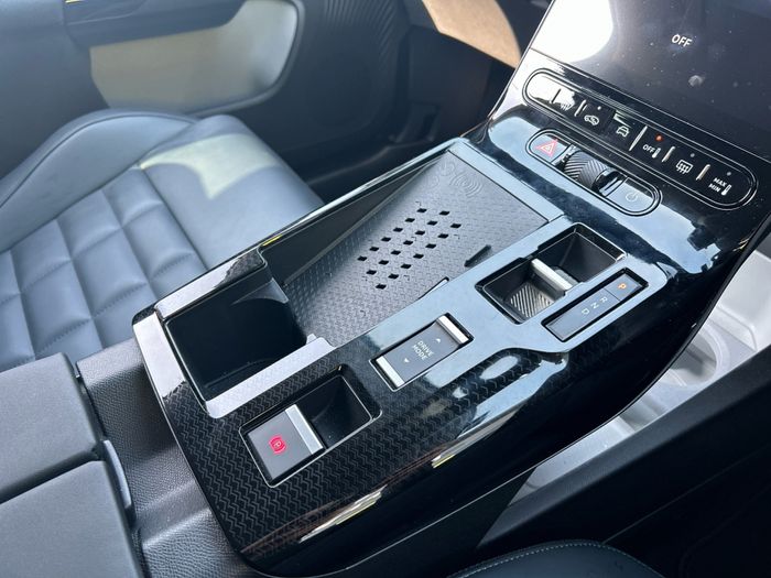 Citroen C5 Aircross 2026