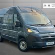 Opel Movano 2026