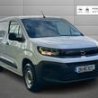 Opel Combo 2026