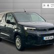 Opel Combo 2026