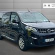 Opel Vivaro 2023