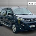 Opel Vivaro 2023