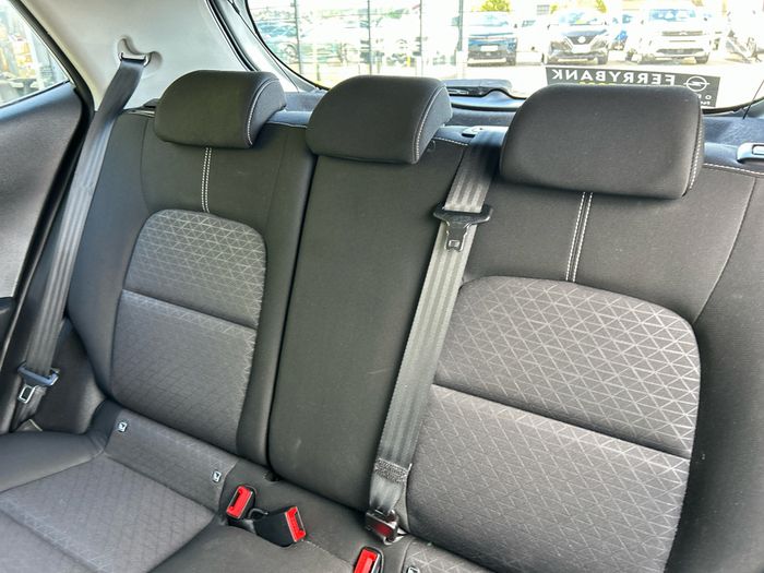 Kia Picanto 2019