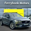 Volvo XC60 2018