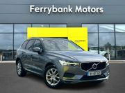 Volvo XC60 2018