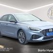 Hyundai i30 2025