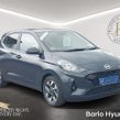 Hyundai i10 2025