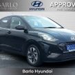 Hyundai i10 2025