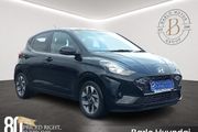Hyundai i10 2025