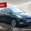 Hyundai i10 2025