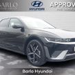Hyundai Ioniq 5 2026