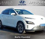 Hyundai Kona 2023