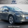 Hyundai Kona 2023